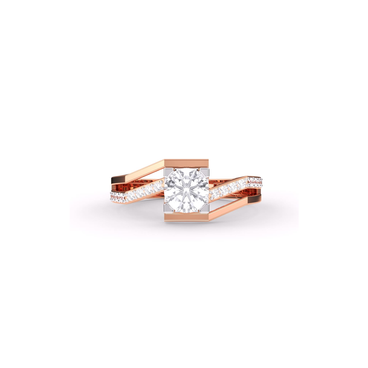 Product 7